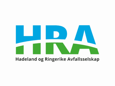 HRA logo