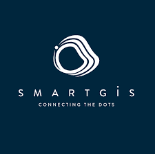 SmartGIS logo