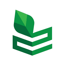 Avisomo logo