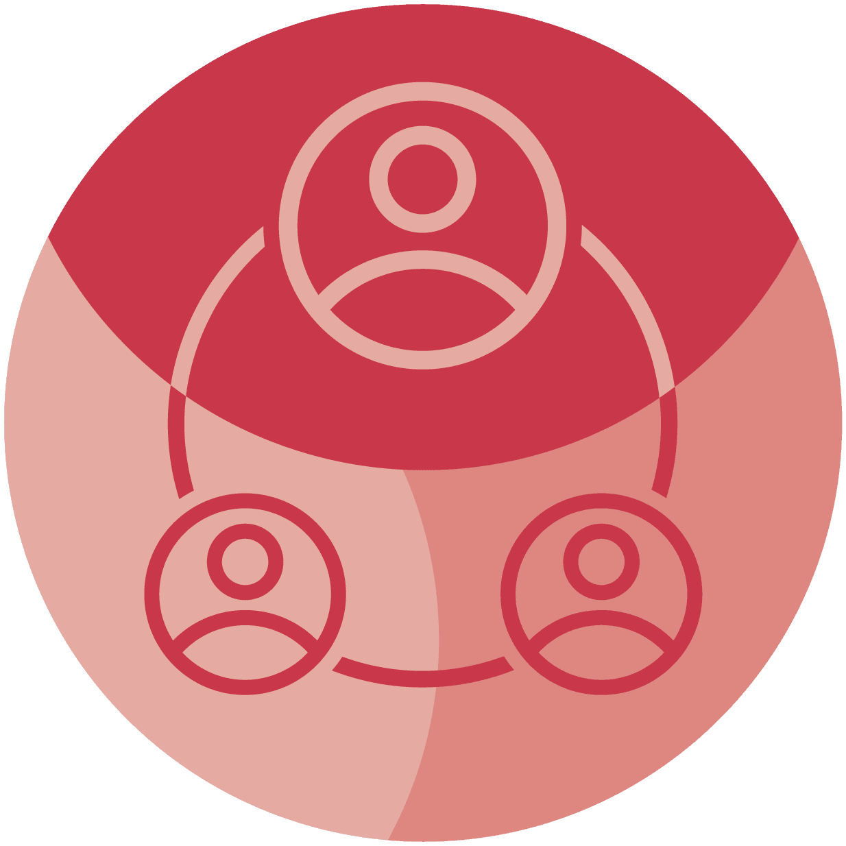 Omhu logo